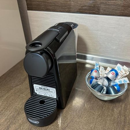 ホテル Makis House ニキティ エクステリア 写真